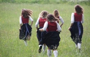 Projektfoto Herzogenburg (21).JPG